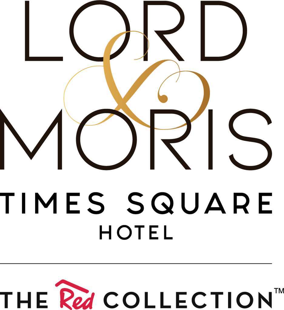 Motel Artel By The Red Collection Times Square Nova York
